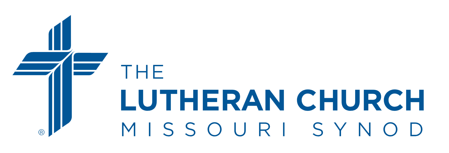 Immanuel Lutheran Church Logo